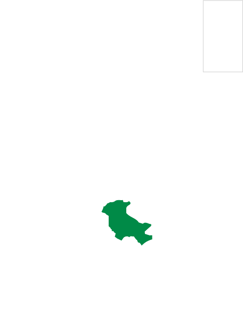 Stirling Location