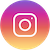 The Instagram Logo