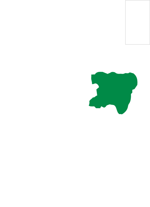 Aberdeenshire Location
