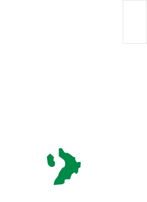 Ayrshire Location
