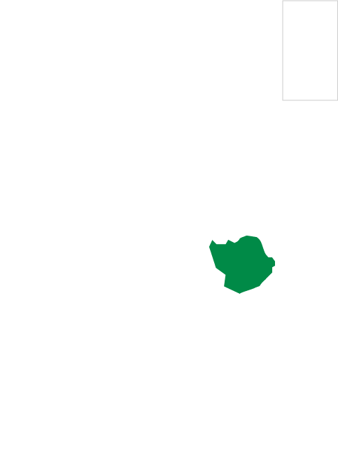 Dundee Location