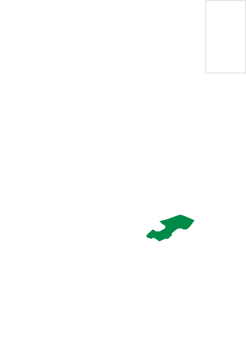 Fife Location