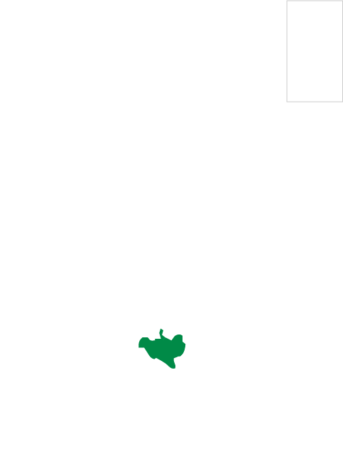 Glasgow Location