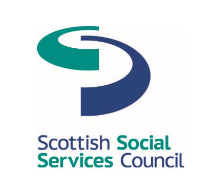 SSSC logo