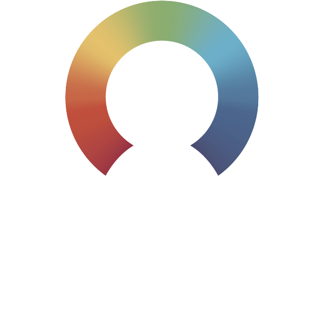 National Carers Organisation Logo