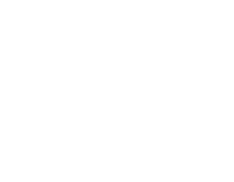 SSSC Logo