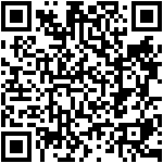 This is a QR code. If you scan it through a QR code reader, it will take you back to this website on your mobile phone or tablet.