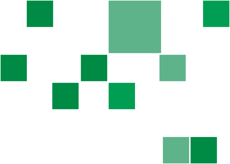 sssc-squares-green