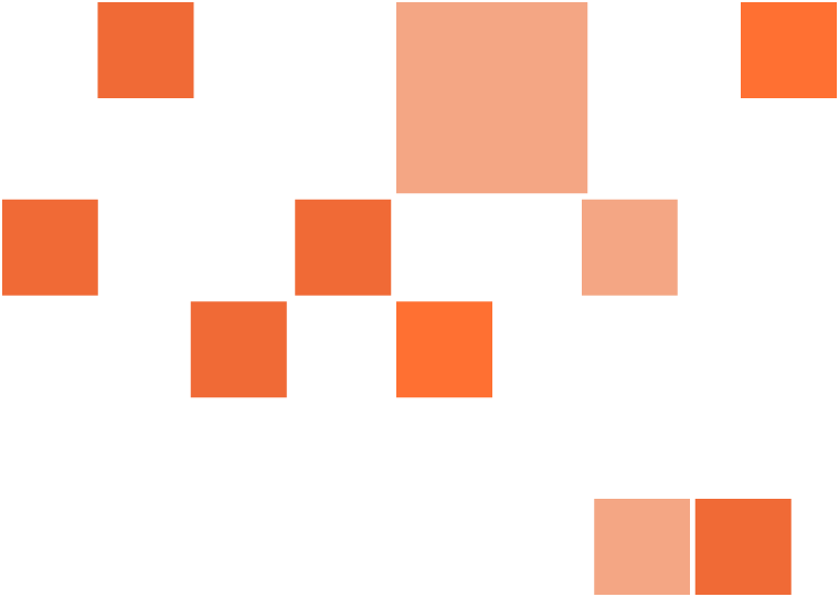 sssc-squares-orange