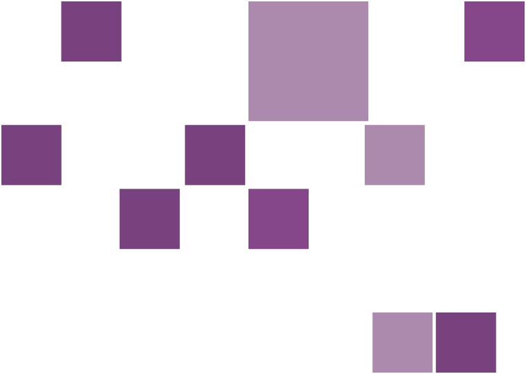 sssc-squares-purple