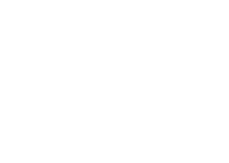 sssc-squares-white