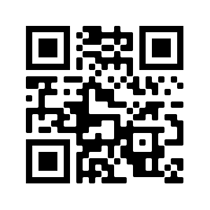 This is a QR code. If you scan it through a QR code reader, it will take you back to this website on your mobile phone or tablet.