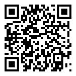 This is a QR code. If you scan it through a QR code reader, it will take you back to this website on your mobile phone or tablet.
